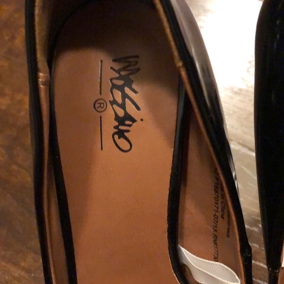 Stiletto heels - Picture 6 of 7